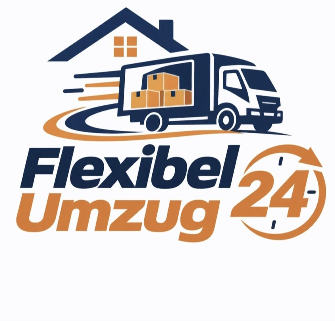 FLEXIBEL24 Logo